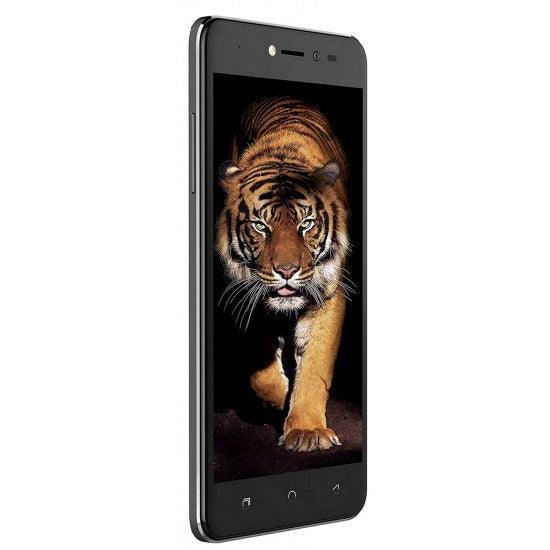 Coolpad Note 5 Lite (32 GB) (3 GB RAM) - Triveni World