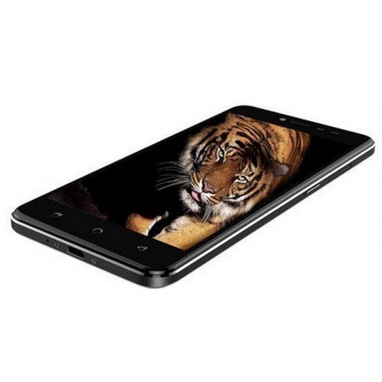 Coolpad Note 5 Lite (32 GB) (3 GB RAM) - Triveni World