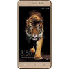 Coolpad Note 5 Royal Gold, 32 GB - Triveni World