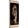 Coolpad Note 5 Royal Gold, 32 GB - Triveni World