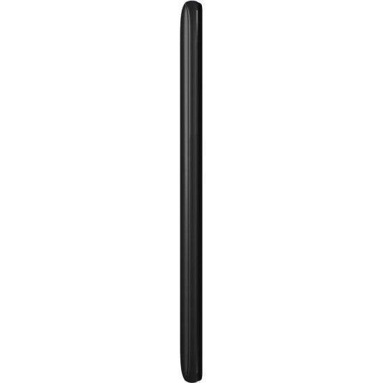 GIONEE F8 Neo (Black, 32 GB)   (2 GB RAM) - Triveni World