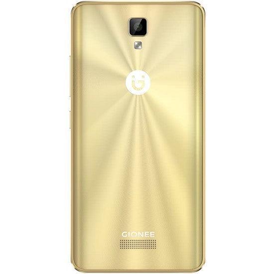 Gionee P7 Max 32GB 3GB RAM - Triveni World