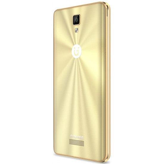 Gionee P7 Max 32GB 3GB RAM - Triveni World