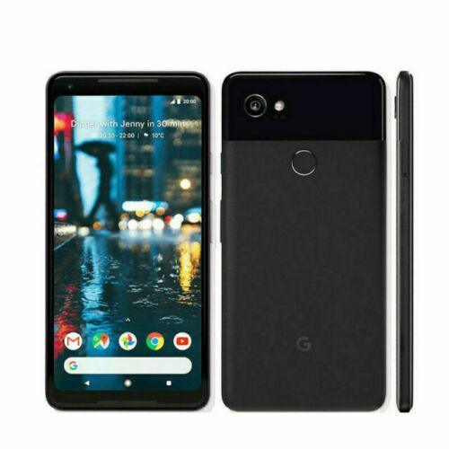 Google Pixel deals 2 128gb unlocked