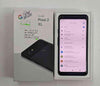 Google Pixel 2XL 4/64GB Refurbished - Triveni World