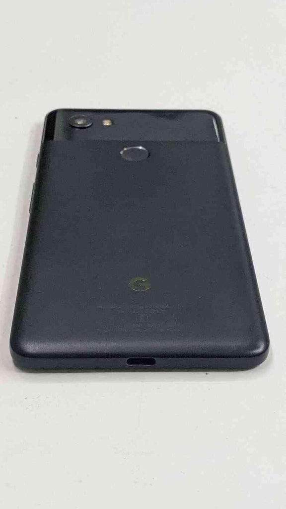 Google Pixel 2XL 4/64GB Refurbished - Triveni World