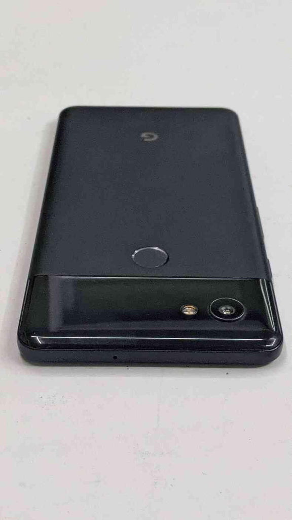 Google Pixel 2XL 4/64GB Refurbished - Triveni World