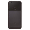 Google Pixel 32GB Factory Unlocked US Version Refurbished - Triveni World