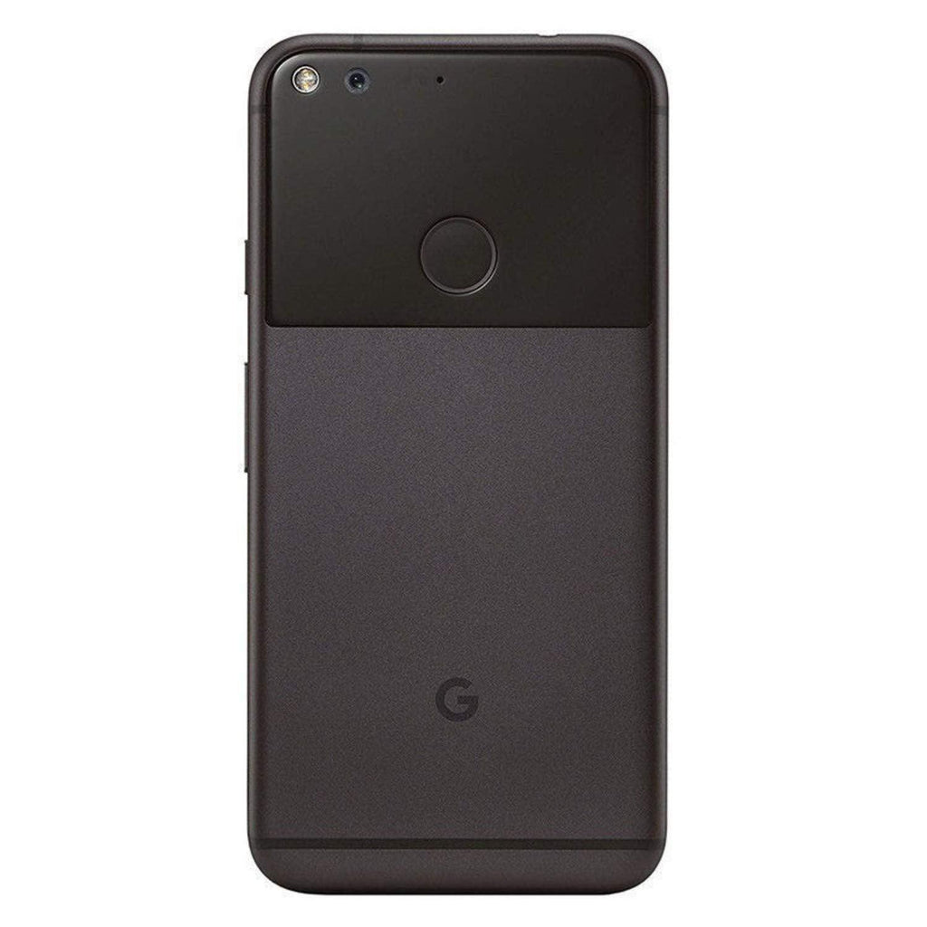 Google Pixel 32GB Factory Unlocked US Version Refurbished - Triveni World