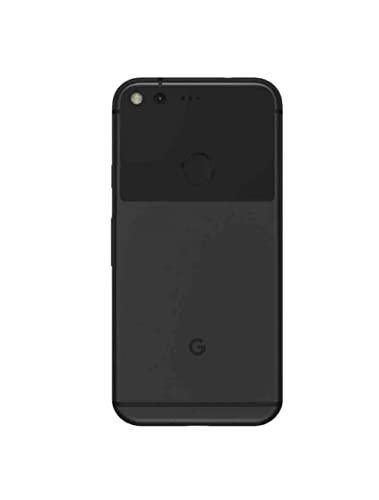 Google Pixel 32GB Factory Unlocked US Version Refurbished - Triveni World