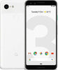 Google Pixel 3a - Renewed - Triveni World