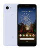 Google Pixel 3a XL G020A Unlocked 64GB Purple Refurbished - Triveni World