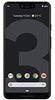 Google Pixel 3a XL - Renewed - Triveni World