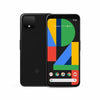 Google Pixel 4-64GB Refurbished - Refurbished - Triveni World