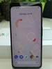 Google Pixel 4 64GB/128GB 6GB RAM 5.7" Factory Refurbished - Triveni World