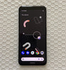 Google Pixel 4 64GB/128GB 6GB RAM 5.7" Factory Refurbished - Triveni World