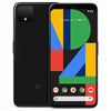 Google Pixel 4 64GB/128GB 6GB RAM 5.7" Factory Refurbished - Triveni World