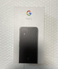 Google Pixel 4 64GB/128GB 6GB RAM 5.7" Factory Refurbished - Triveni World