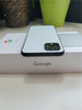 Google Pixel 4 64GB/128GB 6GB RAM 5.7" Factory Refurbished - Triveni World