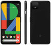 Google Pixel 4 64GB/128GB 6GB RAM 5.7" Refurbished - Triveni World