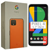 Google Pixel 4 G020M 2019 64GB Refurbished - Triveni World