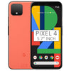 Google Pixel 4 G020M 2019 64GB Refurbished - Triveni World