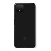 Google Pixel 4 G020M 64GB 5.7 inch Android GSM Refurbished - Triveni World