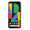 Google Pixel 4 G020M 64GB 5.7 inch Android GSM Refurbished - Triveni World