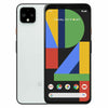 Google Pixel 4 XL - 64GB - Factory Unlocked -Refurbished - Triveni World