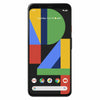 Google Pixel 4 XL - 64GB - Factory Unlocked -Refurbished - Triveni World