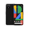 Google Pixel 4 XL 64GB Unlocked - Refurbished - Triveni World