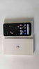 Google Pixel 4 XL 6/64GB Refurbished - Triveni World