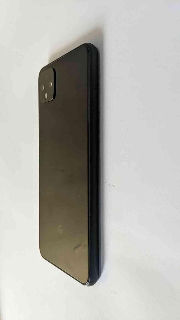 Google Pixel 4 XL 6/64GB Refurbished - Triveni World