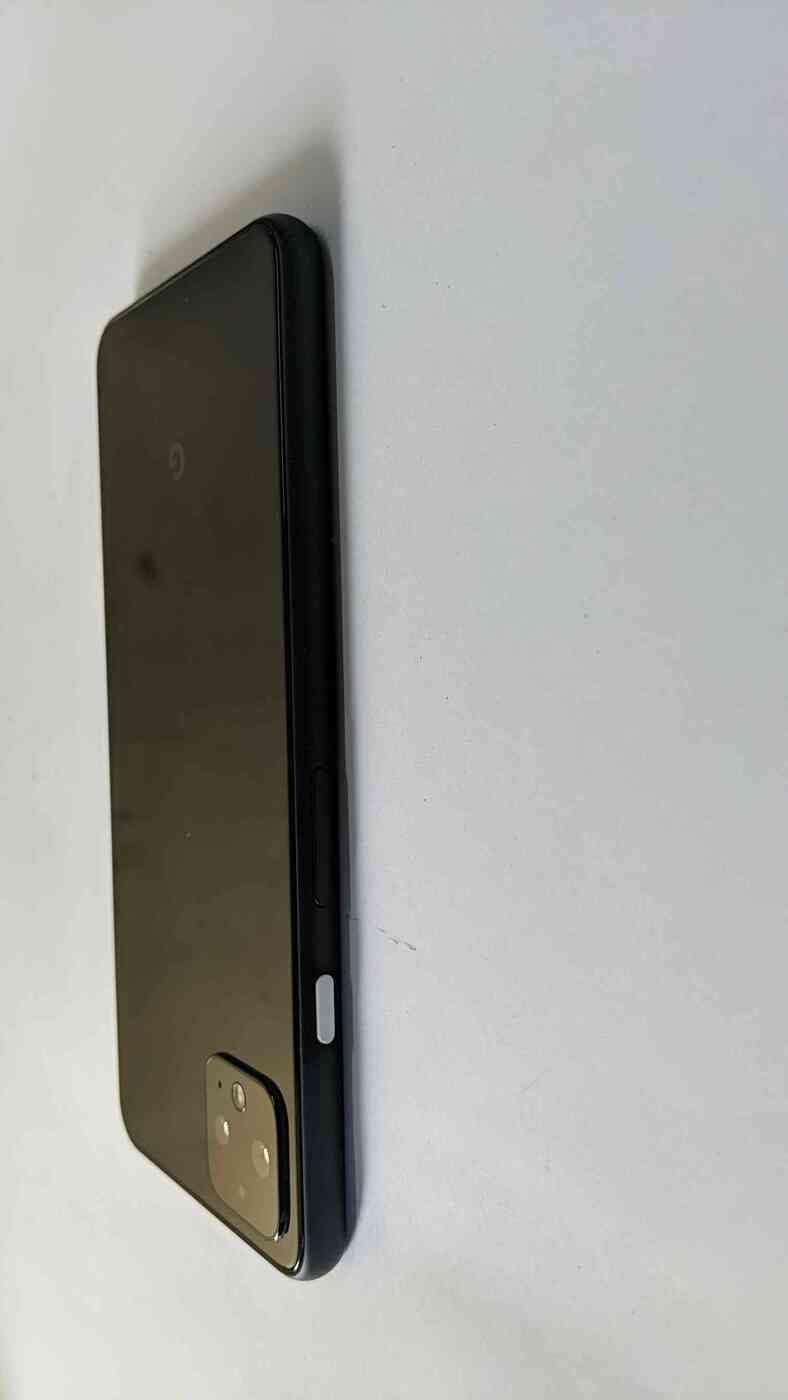 Google Pixel 4 XL 6/64GB Refurbished - Triveni World