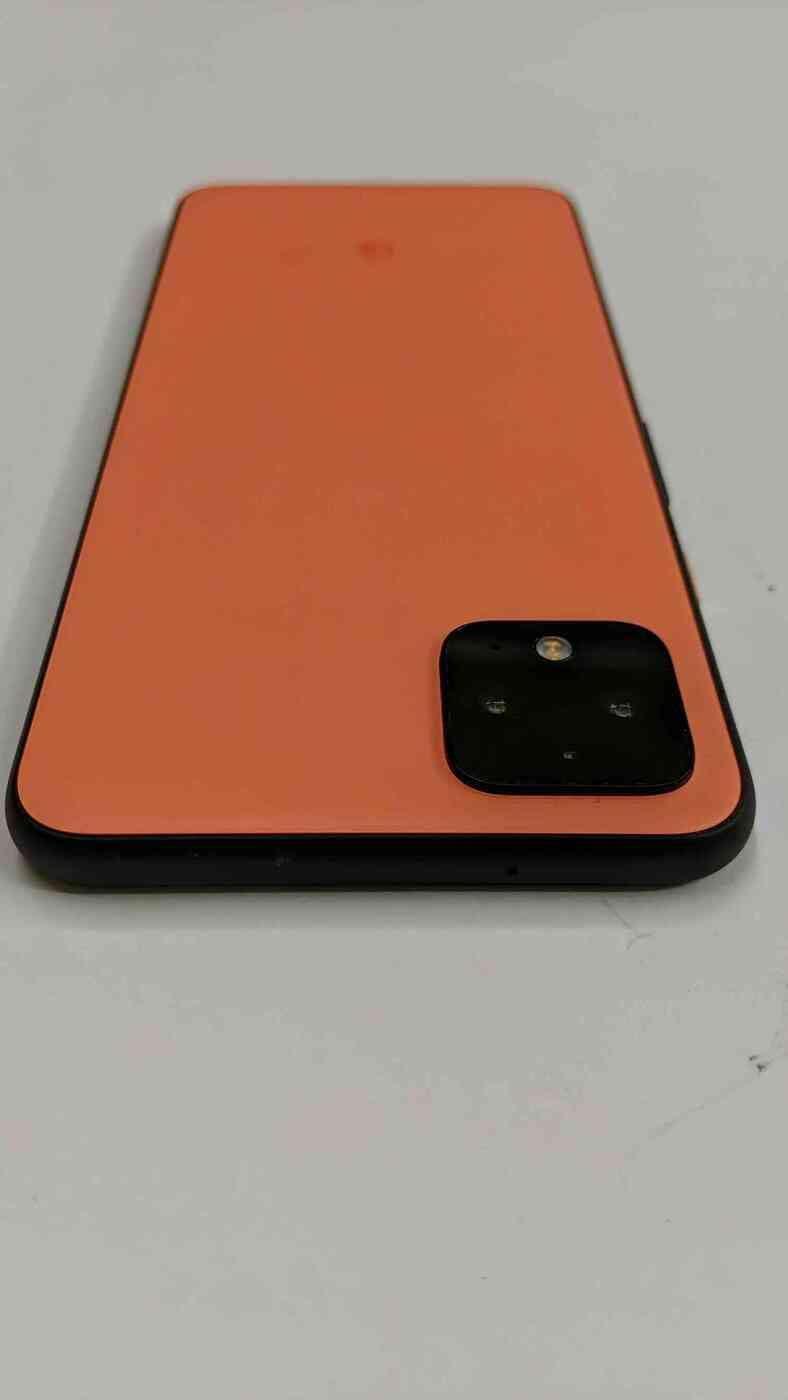 Google Pixel 4 XL 6/64GB Refurbished - Triveni World