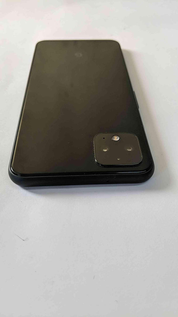 Google Pixel 4 XL 6/64GB Refurbished - Triveni World