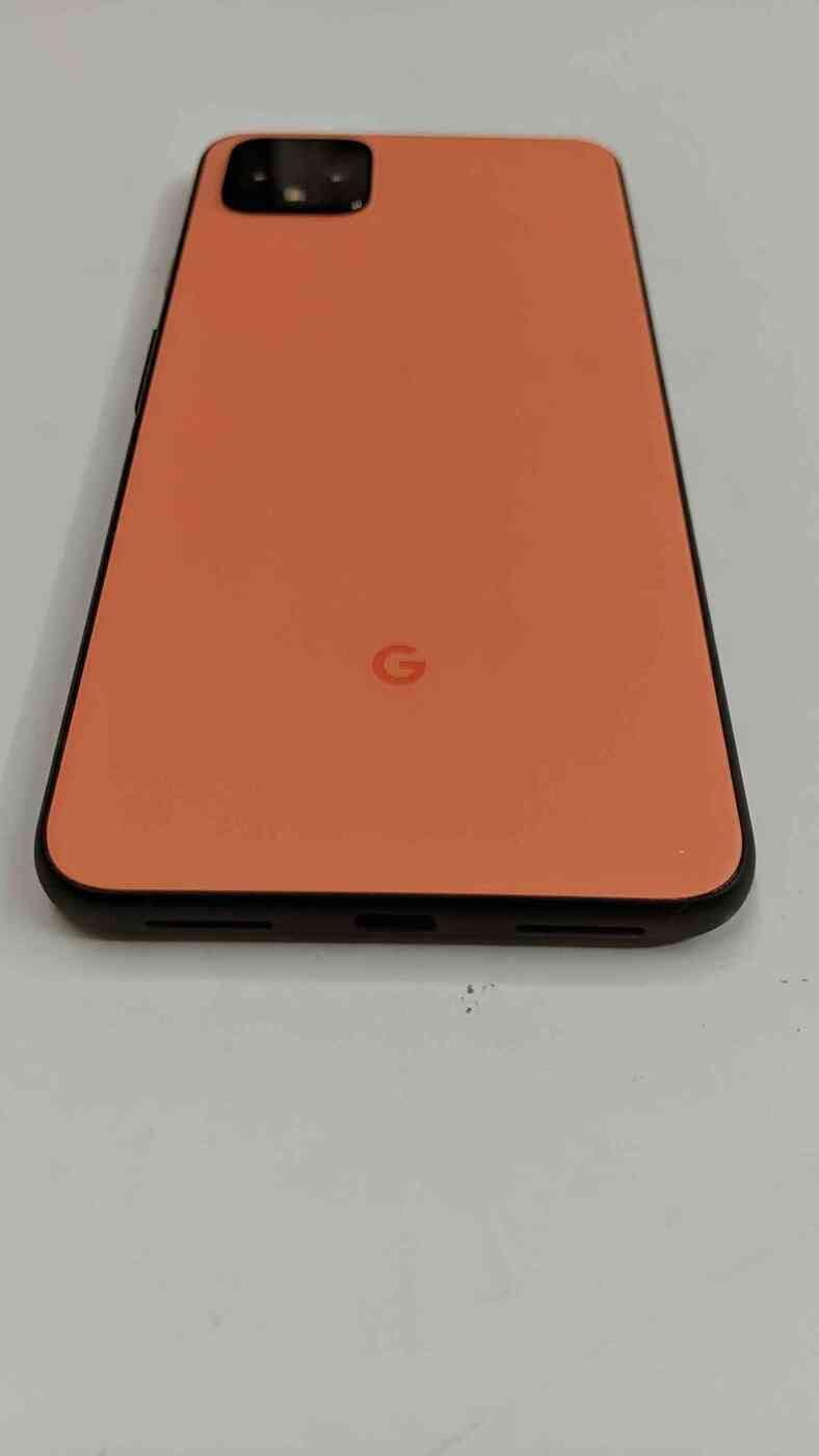 Google Pixel 4 XL 6/64GB Refurbished - Triveni World