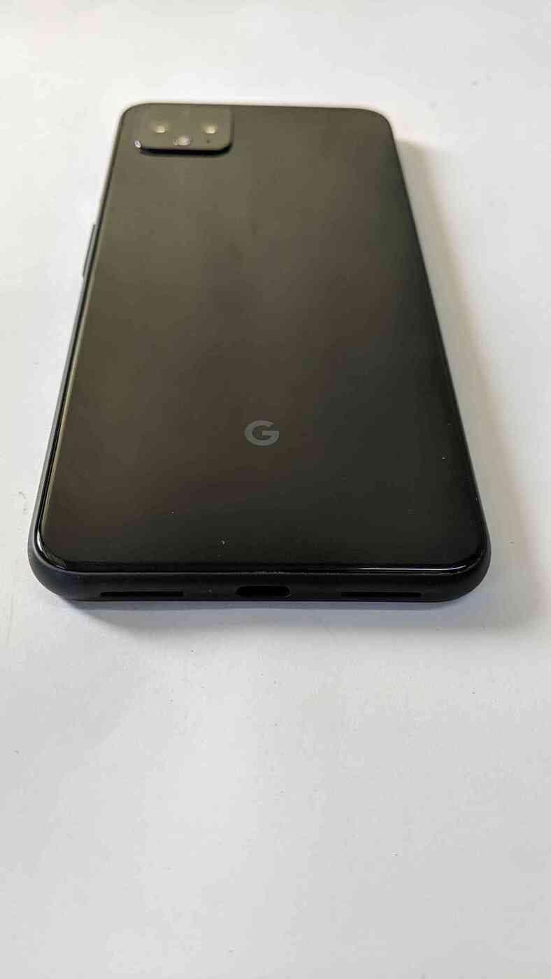 Google Pixel 4 XL 6/64GB Refurbished - Triveni World