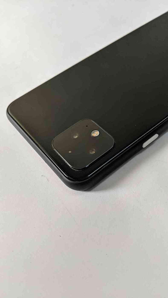 Google Pixel 4 XL 6/64GB Refurbished - Triveni World