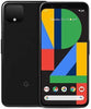 Google Pixel 4 XL - Renewed - Triveni World