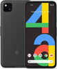 Google Pixel 4a 128GB ROM 6GB RAM 5.81" VOLTE Unlocked Smartphone-Refurbished - Triveni World