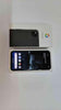 Google Pixel 4A 6/128GB Refurbished - Triveni World