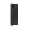 Google Pixel 4a Just Black 6GB RAM 128GB Storage refurbished - Triveni World