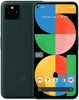 Google Pixel 5A (128GB) Green - Renewed - Triveni World