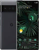 Google Pixel 6 Pro (12GB, 128GB) Stormy Black - Renewed - Triveni World