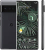 Google Pixel 6 Pro G8V0U Unlocked 512GB Gray Excellent Refurbished - Triveni World