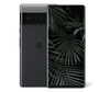 Google Pixel 6 Pro G8V0U Unlocked 512GB Gray Good Refurbished - Triveni World