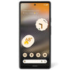 Google Pixel 6A 128GB 6.1" Prepaid Smartphone - Refurbished - Triveni World