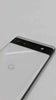 Google Pixel 6A 5G 6/128GB Refurbished - Triveni World