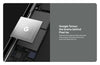 Google Pixel 6a 5G (Chalk, 6GB RAM, 128GB Storage) - Triveni World
